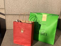 -milch·t妙奇(五大道店)