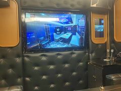 -高鸽子锦州烧烤63年(海阳路店)