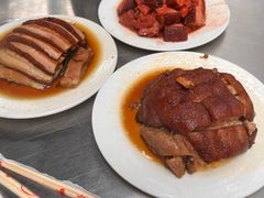 -大兴街扣碗包子馆