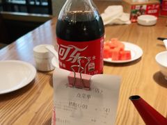 -老海陵·泰州菜(图书馆店)