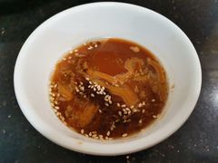 -洪运轩饭庄(北纬路店)
