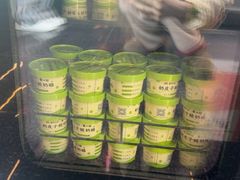 -唐河王记·南阳民间菜(国基路店)