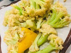 -岭南海晏楼(滨江东总店)