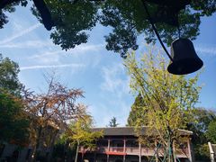 -中共五大会址纪念馆