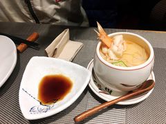 -游You House(西单老佛爷店)