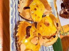 -大焰自助日式料理 铁板烧(徐汇店)