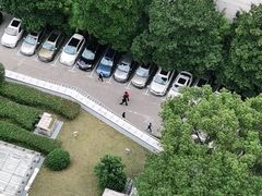 -裕和堂中医推拿艾灸(太古汇臻品店)