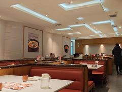 -峨嵋小镇·川菜(正定朗华店)