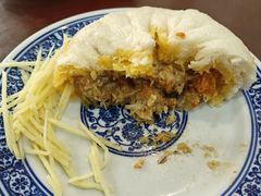 -孟家蟹包(锦绣街店)