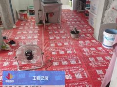 -居丽装饰空间设计(总部)