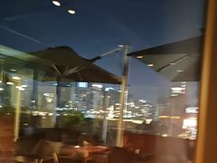 -城市露台景观餐厅(淮海路店)