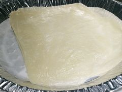 -额娘·现烙春饼烤鸭(太原总店)