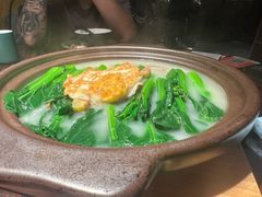 -粤·向群饭店(麓景路店)