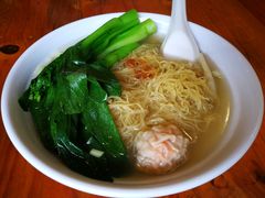 -第一面(东湖西路店)
