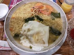 -嘉慧女子水汇