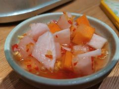 -有肉食·虎九闽菜(798艺术区店)