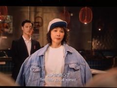 -中影国际影城(百联店)