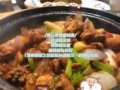 -宏大运餐厅(传媒大学店)