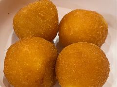 -阿香米线杭州西湖银泰文化广场餐厅