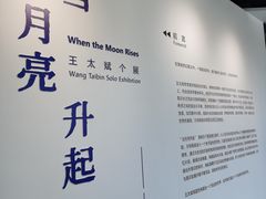 -辰熙ACX星海艺术中心