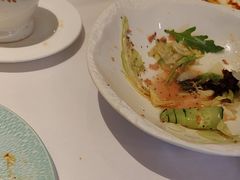 -波特曼西餐厅(南岗店)