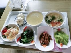 点击看大图 -添禧月子会所(高新店)