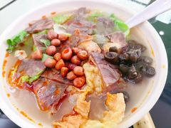 -笋果坊螺蛳粉(竹园小区店)