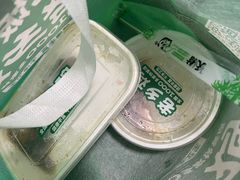 -老乡鸡(新邻天地店)