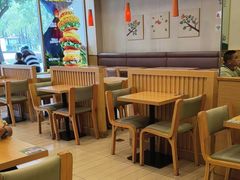 -德克士(澧县店)