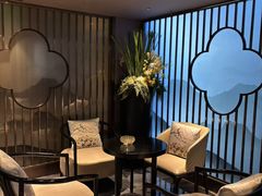 -陆琴脚艺·足浴·SPA(夫子庙店)