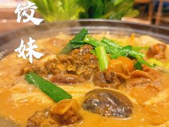 -虾饺妹·酒家(海珠广场店)
