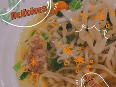 -老乡鸡(南京新街口洪武北路店)