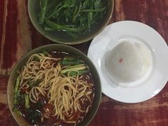 -泸州白糕(慈善路店)