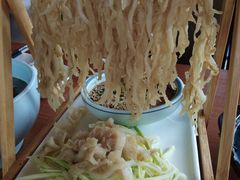 -盐帮食坊•小河帮川菜(四川师大店)