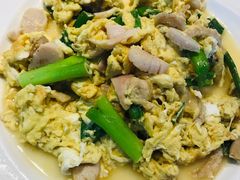 -小船渔村•大连菜•大连焖鱼(明泽街店)