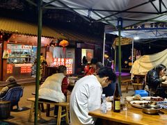 -三哥田螺(北书院街店)