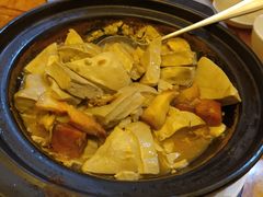 -厨房好味(国贸店)