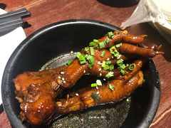 -大牌大·传统杭帮菜(湖滨店)