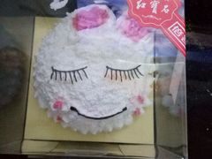 -红宝石(锦华翡翠城翡翠金街店)