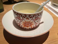 -新荣记(西溪湿地店)