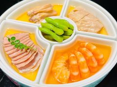 -忆家名门·上海菜(徐家汇店)