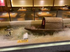 -川菜故事(光谷步行街店)