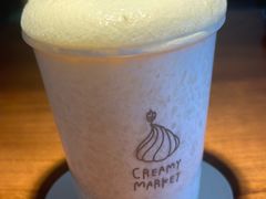 -半勺舒舒(太乙店)