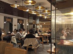 -姥姥家春饼店(惠新东街店)