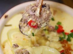 -聪辉同安老美食饭店(大元路店)