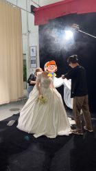 -你好晴天·目的地婚礼