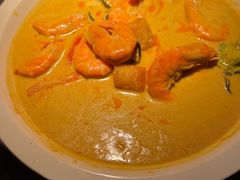 -小资太太餐厅(南岗区店)