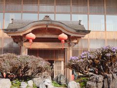 -东方艺术博物馆