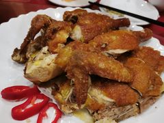 -伊萨娜印尼餐馆
