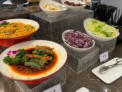 -如家商旅(广州东站燕塘地铁站店)